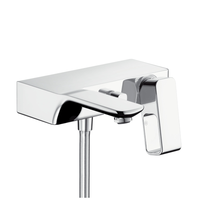 Bath Mixer